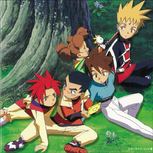 アイキャッチＢ