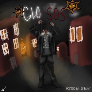 Jimmy Choo (feat. Prod Smuh) (Dj Blat Remix)