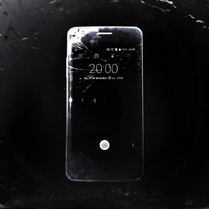 8PM (Eze Ramirez Remix)