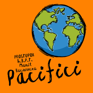 Pacifĭci
