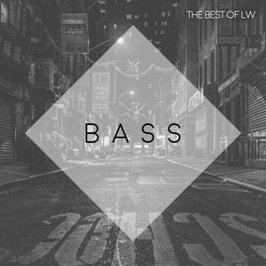 Drunk Dub (Original Mix)