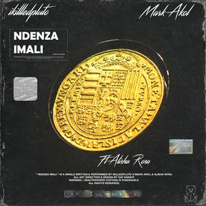 Ndenza Imali (feat. Ikilledpluto & Alisha Rosa)