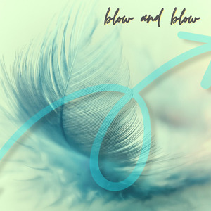 blow and blow