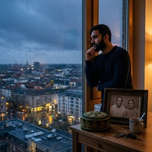 কোরবানি ঈদের ছুটিতে