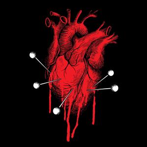 Beat It (In the style of Metallica)