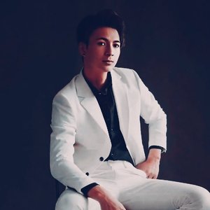 wapasiz-yar （翻自 TURSUNJAN-SAWUT）