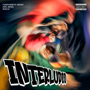 Interludio