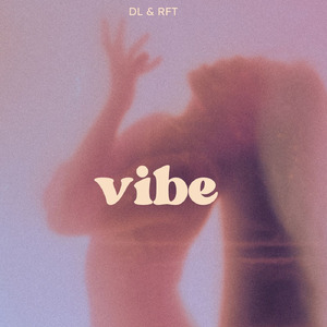 Vibe