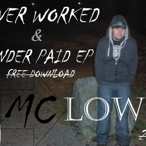 I Don't Wanna Be Right