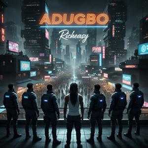 Adugbo