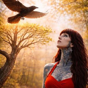 What is the Cost of Loss?