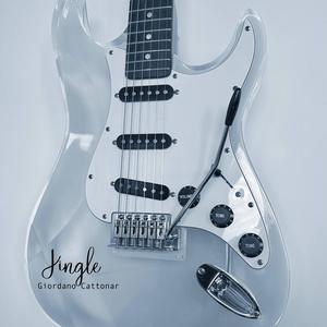 Jingle