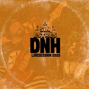 DNH (2025 Live Session)