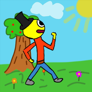 Zeen