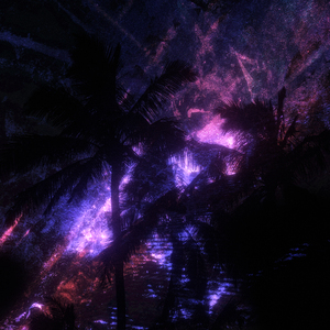 Кто сказал? (Prod. by Вневесомости)