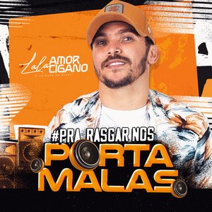 Mentira Estampada na Cara