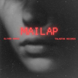 MAILAP