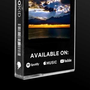 Villancico de los que no están