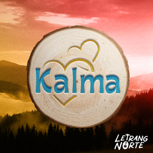 Kalma