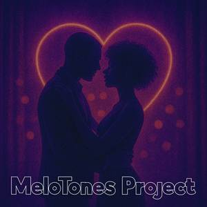 Half a Dream Too Late