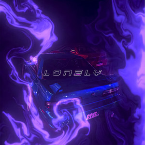 Lonely