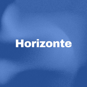 Horizonte