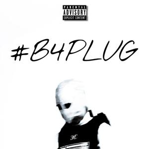 Money Flip (feat. Lil Yungsta)