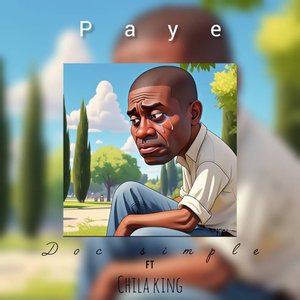 Paye (Contemporary)