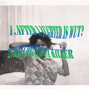 suol 6.13_2（bandcamp+)