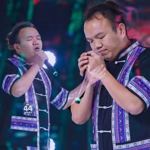 最心疼的人只有你