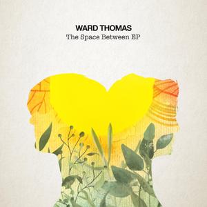 Someone to Someone (feat. Dan Owen)