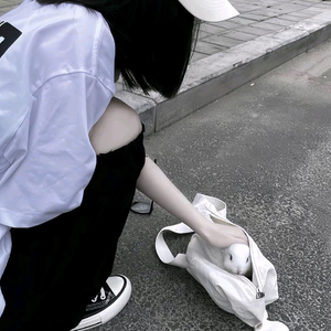陈雨琪