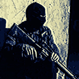 certified bag holder