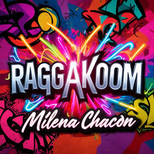 Raggakoom (Original Mix)