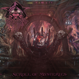 Call of Righteous Wrath