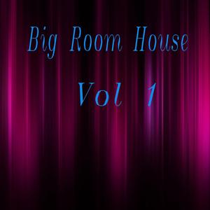 My World (Original Mix)