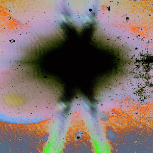 Number (9)ine (feat. Y3RIP)