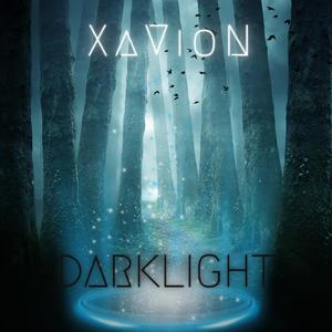Darklight
