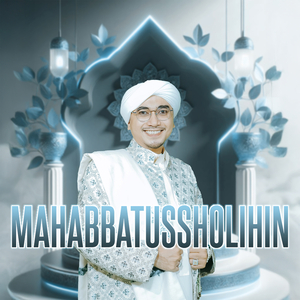 Ya Khoiro Maulud