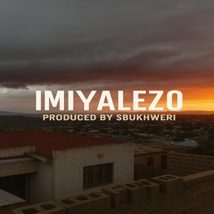 Imiyalezo