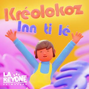 Inn ti lé (feat. Sonay Löve)