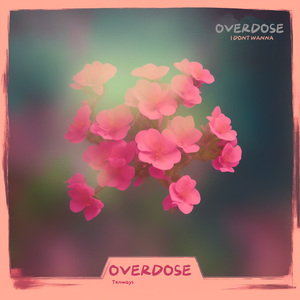 Overdose
