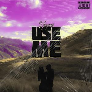 Use Me