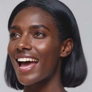 Bola, bola, rolar, rolar