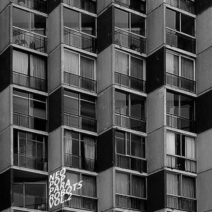 Luputronick (Original Mix)