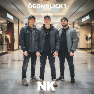 NK