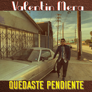 Quedaste Pendiente