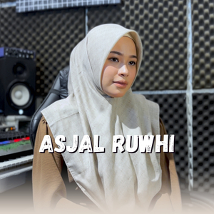 Asjal Ruwhi