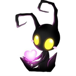 heartless (prod. redpriest)