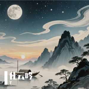 天气预报没说今天会想你